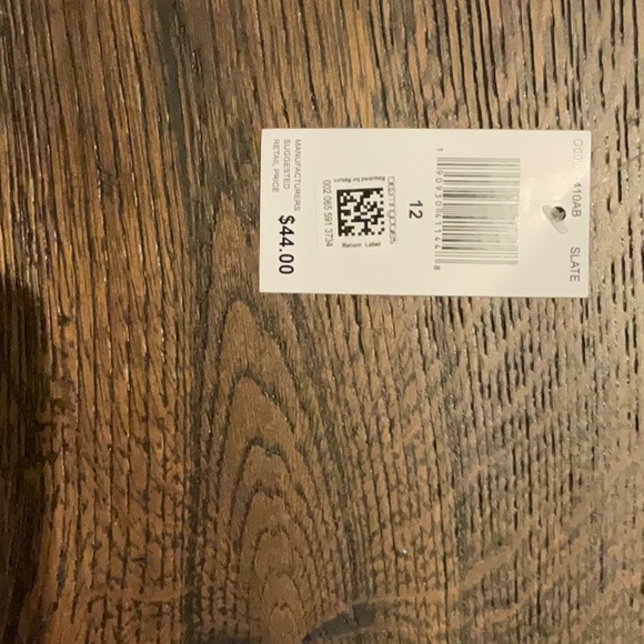 Sovereign Code Dress - Picture 2 of 2